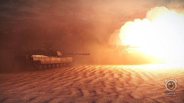 Battlefield-3-does-have-a-downfall Battlefield 3 does have a downfall