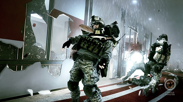 Battlefield-4-Co-op-Fan-Video Battlefield 4: Co-op (Fan Video)