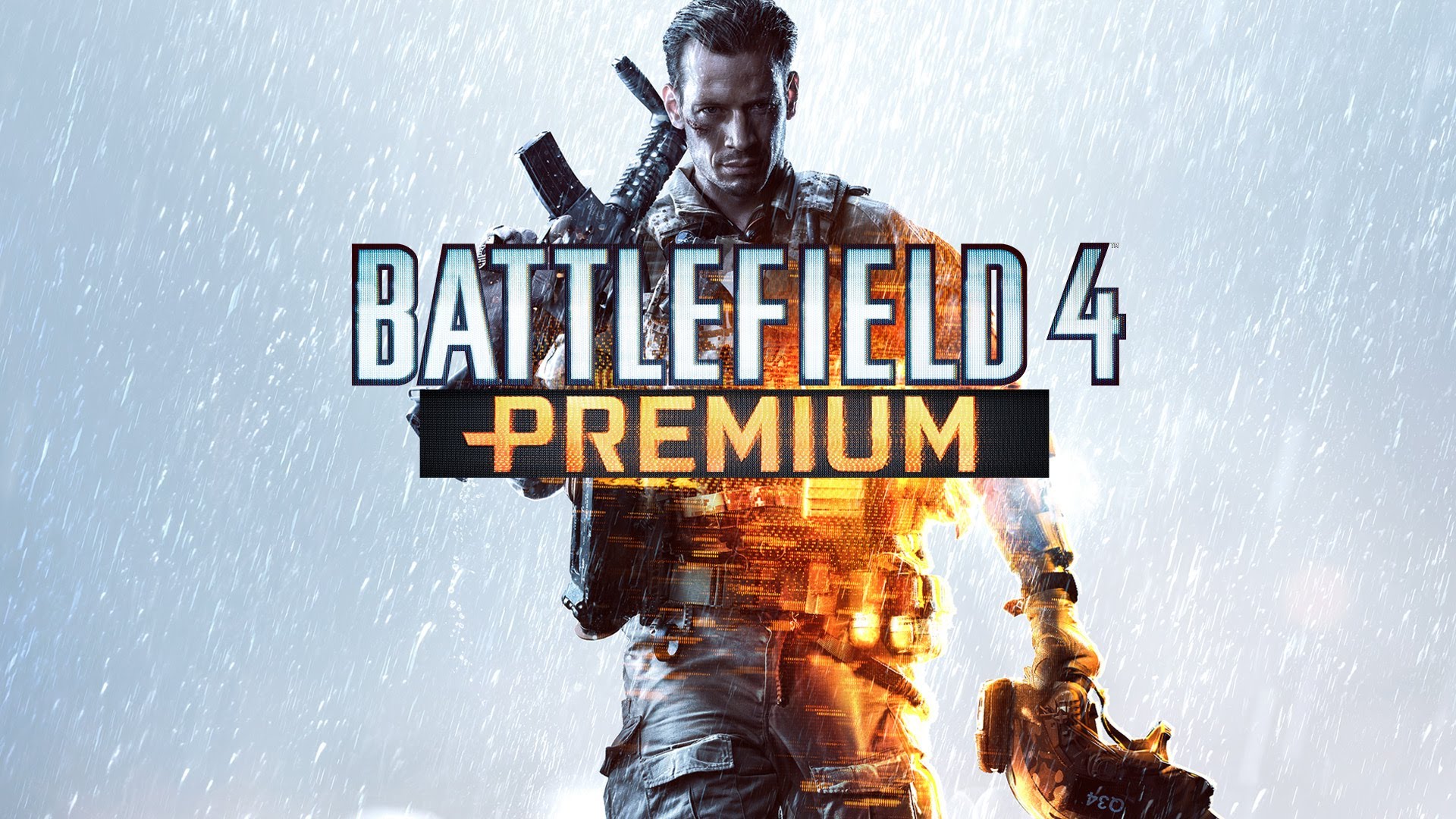 Battlefield-4-Dragons-Teeth-Premium-Teaser Battlefield 4 - Dragon's Teeth Premium Teaser