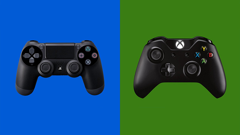 Battlefield-5-and-Star-Wars-Battlefront-given-release-dates Battlefield 5 and Star Wars Battlefront given release dates