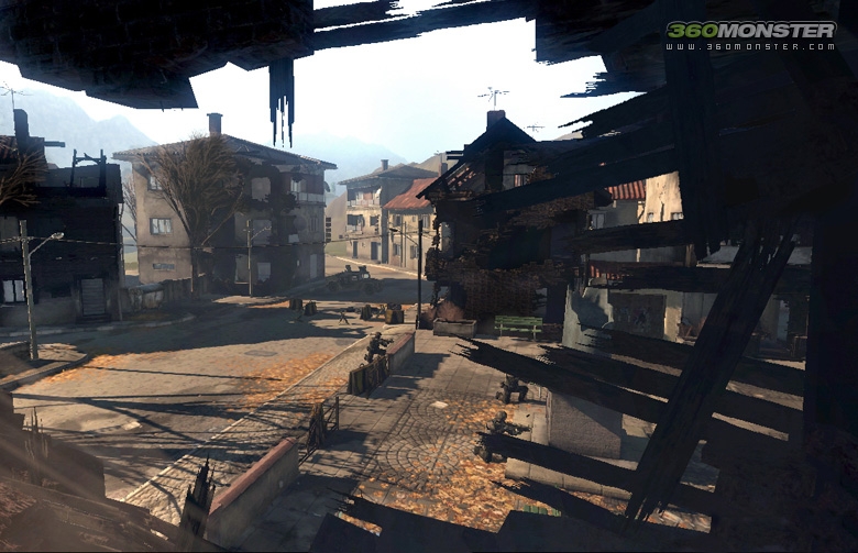 Battlefield-Beta-Code-WINNERS Battlefield Beta Code WINNERS