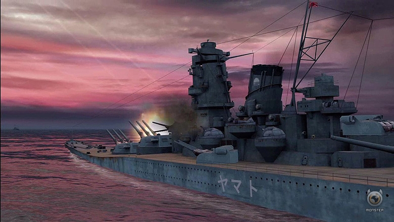 Battlestations-Midway-Content Battlestations Midway Content