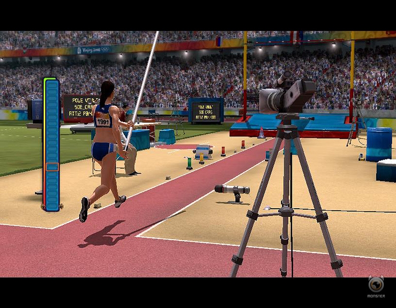 Beijing-2008-The-Official-Video-Game-Of-The-Olympics-Review Beijing 2008: The Official Video Game Of The Olympics Review