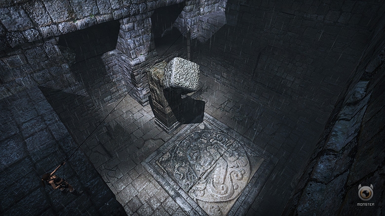 Beneath-the-Ashes-brings-three-new-achievements Beneath the Ashes brings three new achievements