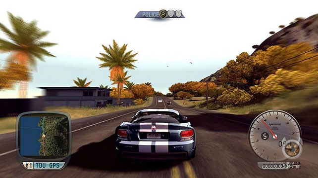 Beta-for-Test-Drive-Unlimited-2-prior-to-launch Beta for Test Drive Unlimited 2 prior to launch