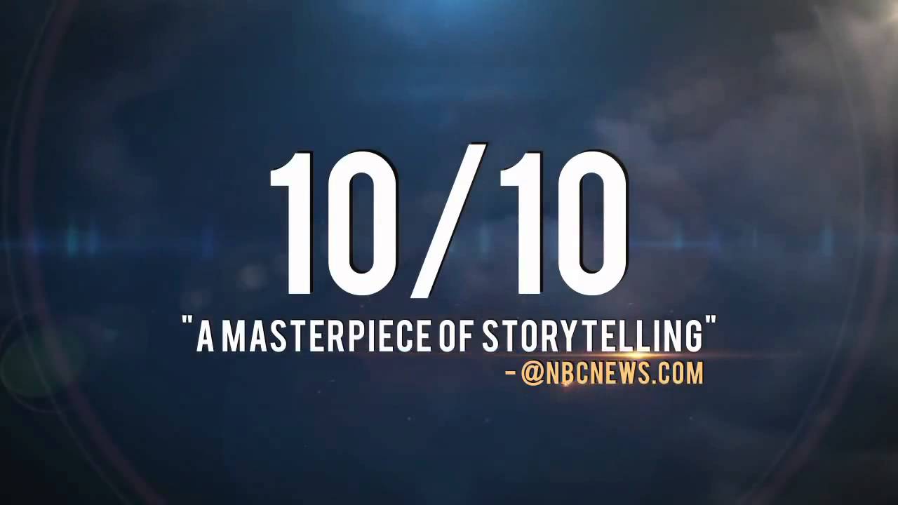 Bioshock-Infinite-BioShock-Infinite-Launch-Trailer Bioshock Infinite - BioShock Infinite Launch Trailer