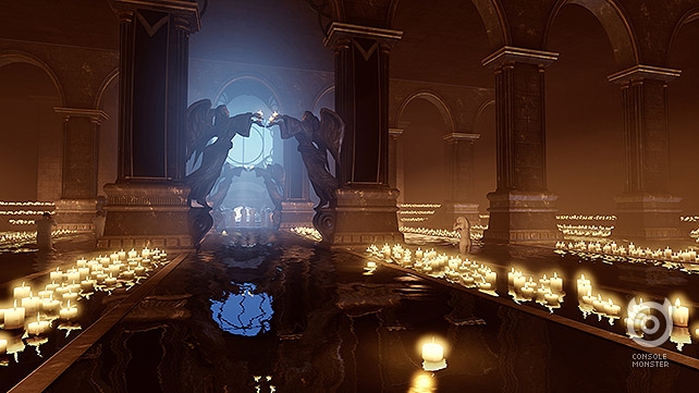 Bioshock-Infinite Bioshock Infinite