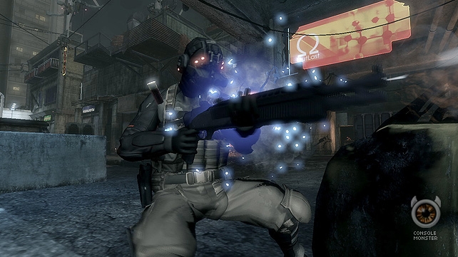 Blacklight-Tango-Down-Dev-Diary-2 Blacklight: Tango Down Dev Diary #2