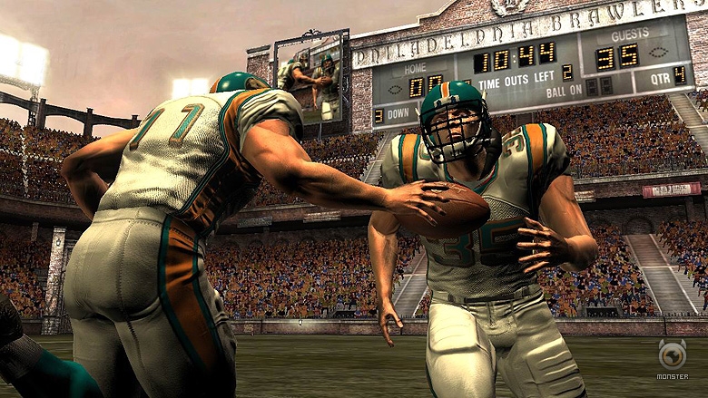 Blitz-The-League-II-Review Blitz: The League II Review
