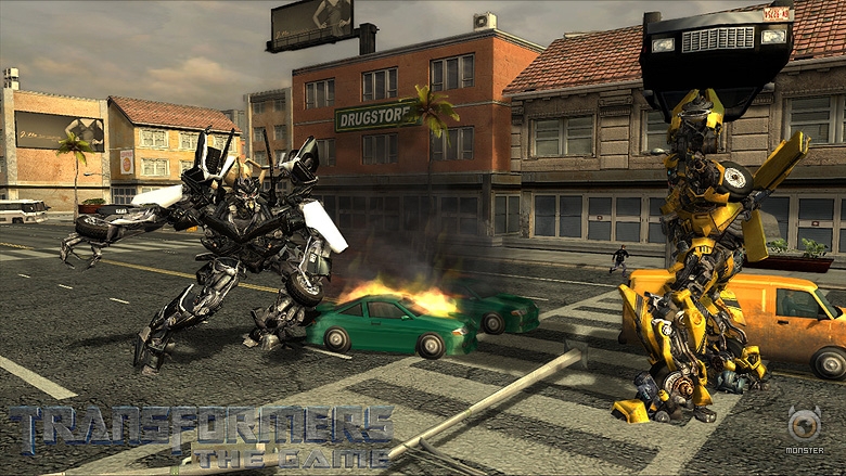 Blockbusters-hitting-our-Video-Marketplace Blockbusters hitting our Video Marketplace!