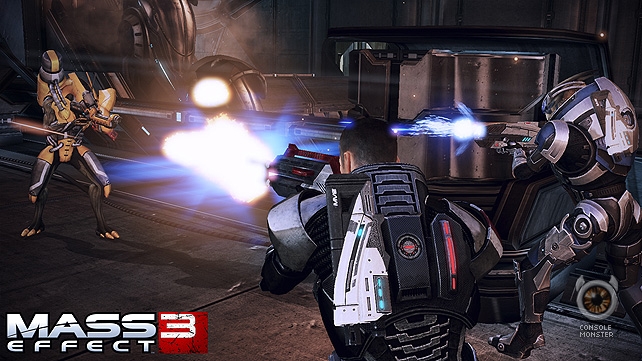 BoWare-Confirms-Mass-Effect-3s-Last-Single-Player-DLC-Citadel BoWare Confirms Mass Effect 3's Last Single-Player DLC