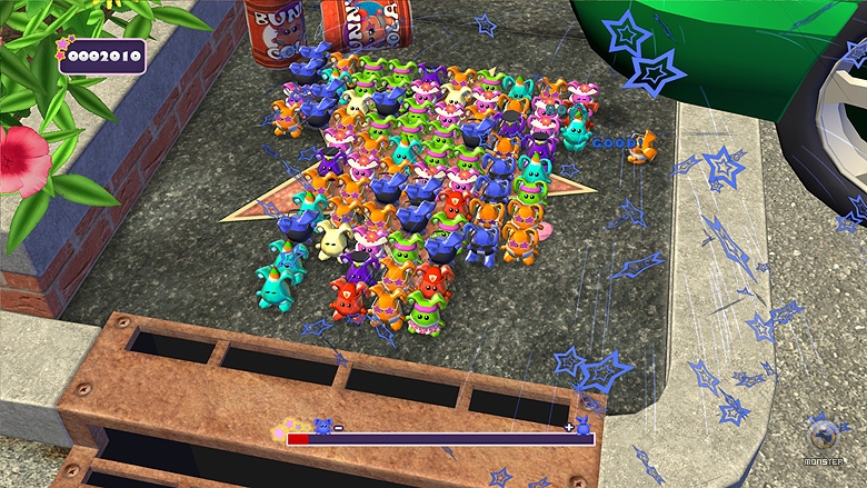 Boogie-To-The-Arcade-This-Week-For Boogie To The Arcade This Week For...