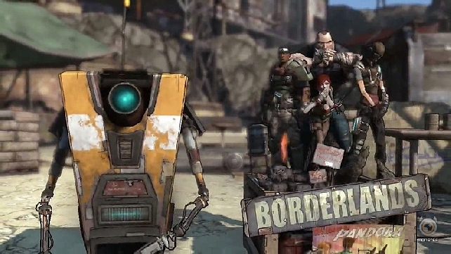Borderlands-360-Requires-HDD Borderlands 360 Requires HDD
