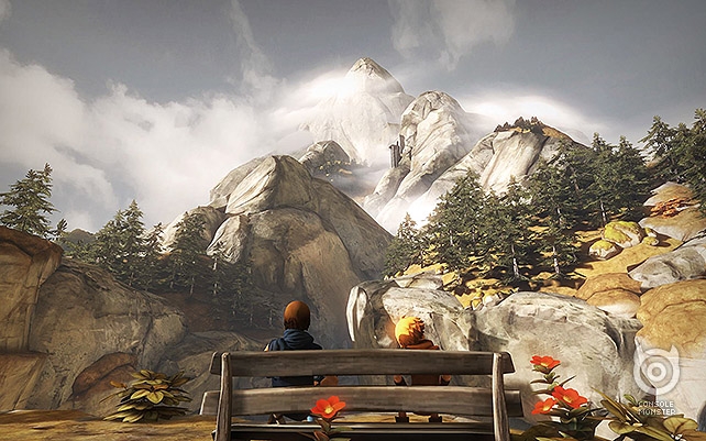 Brothers-A-Tale-of-Two-Sons-remaster-revealed Brothers: A Tale of Two Sons remaster revealed