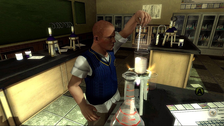 Bullys-frame-rate-issues-Rockstar-responds Bully's frame rate issues; Rockstar responds