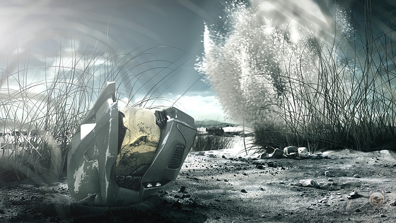 Bungie apologises to fans.