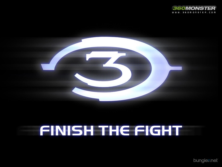 Bungie-update-coming-E3-week Bungie update coming E3 week
