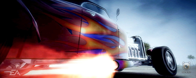 Burnout-3-Takedown-out-now Burnout 3: Takedown out now!