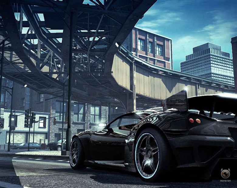 Burnout-DLC-this-Thursday Burnout DLC this Thursday