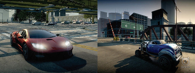 Burnout-Paradise-Review Burnout: Paradise Review
