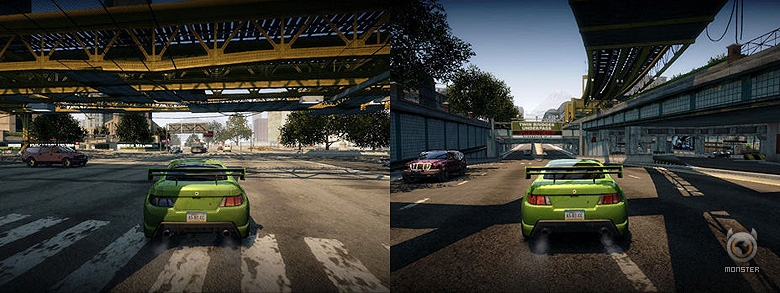Burnout-Paradise-gets-trophies-and-becomes-downloadable Burnout: Paradise gets trophies and becomes downloadable