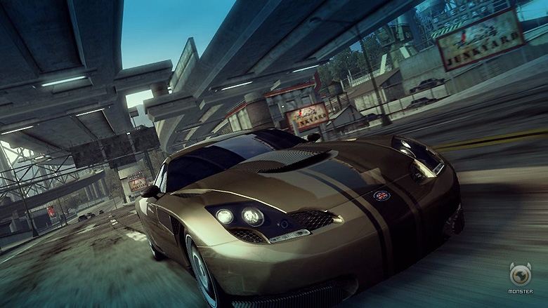 Burnout developers answer critics