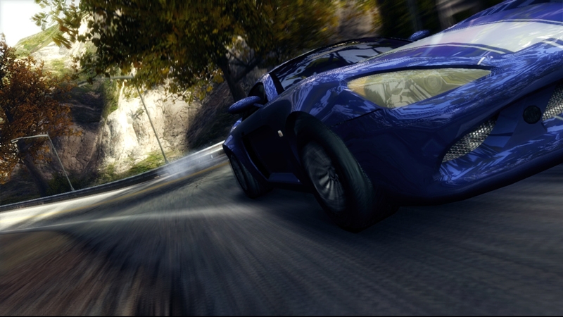 Burnout-finally-gets-an-update Burnout finally gets an update