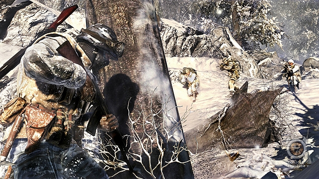 COD-Black-Ops-multiplayer-created-first COD Black Op's multiplayer created first