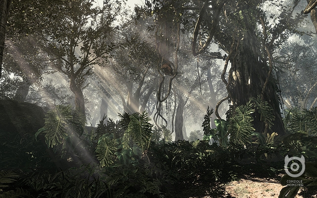 Call-Of-Duty-Ghosts-Multiplayer-Review Call Of Duty: Ghosts Multiplayer Review