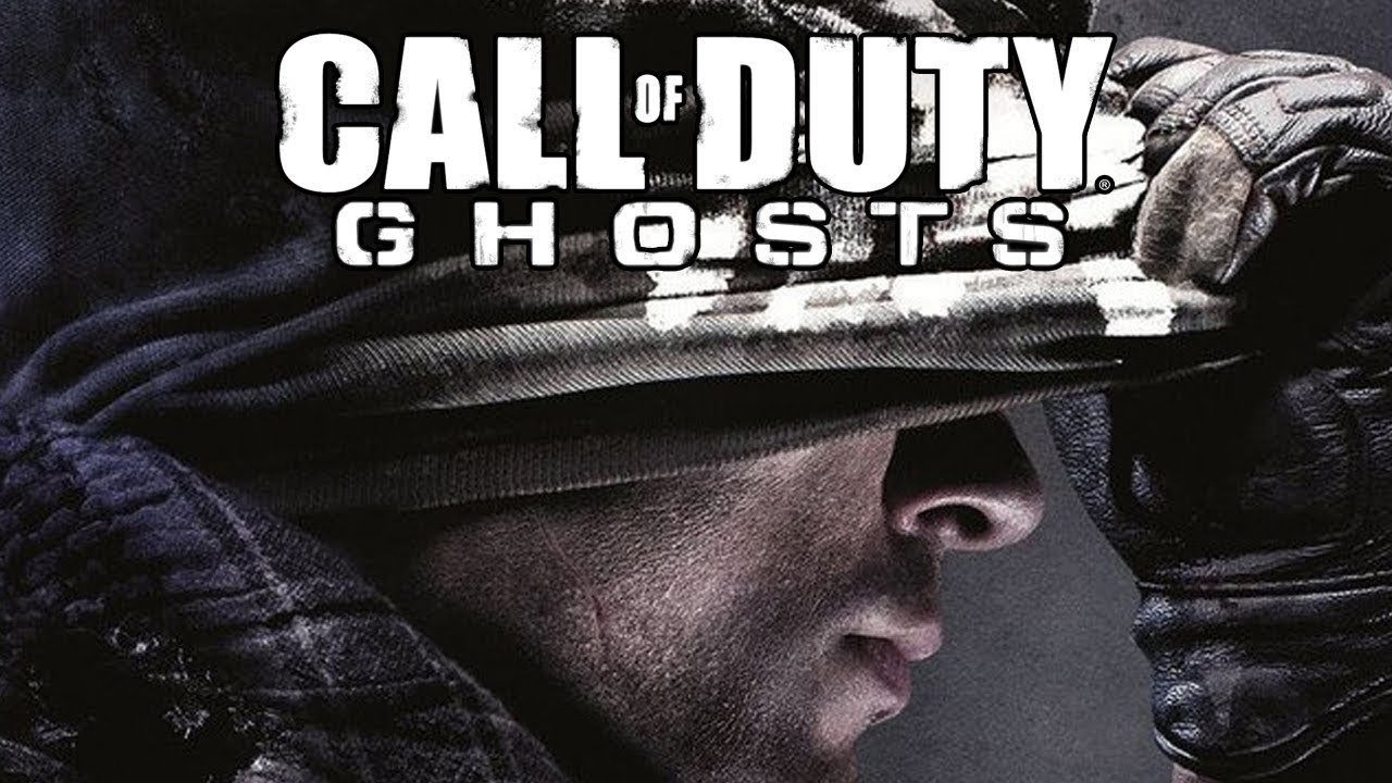 Call-Of-Duty-Ghosts-Multiplayer-Squad-Teaser Call Of Duty: Ghosts - Multiplayer Squad Teaser
