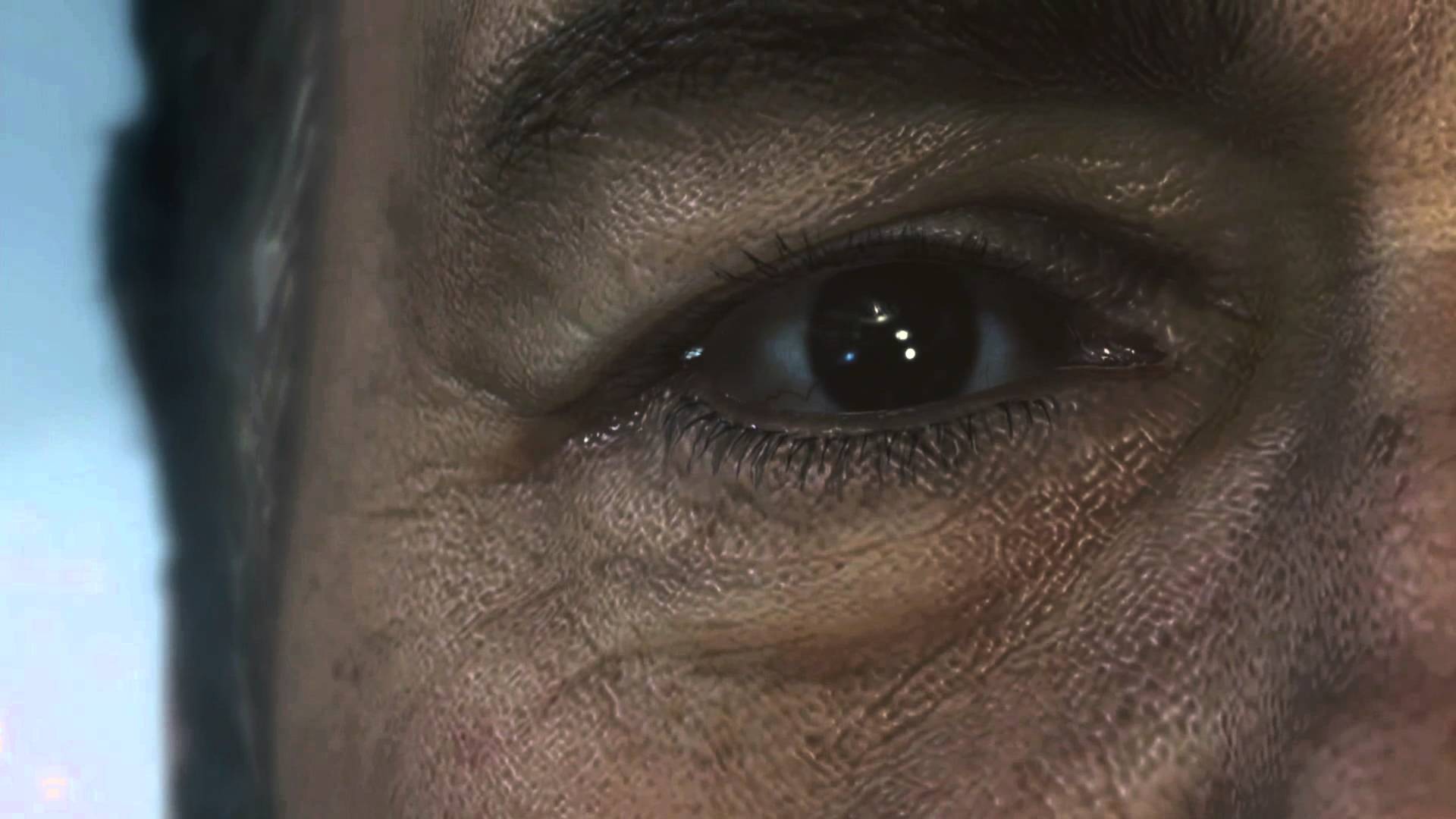 Call of Duty: Advanced Warfare - A New Era Arrives May 4th