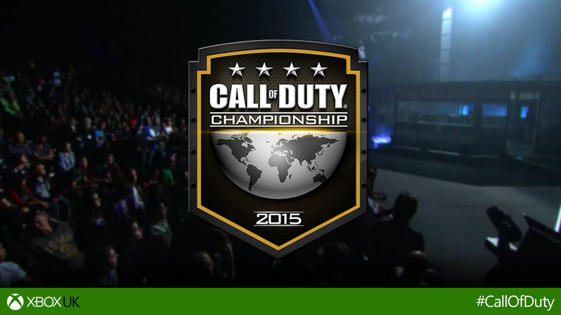 Call-of-Duty-Advanced-Warfare-Official-2015-Call-of-Duty-Championship-Trailer Call of Duty: Advanced Warfare - Official 2015 Call of Duty Championship Trailer