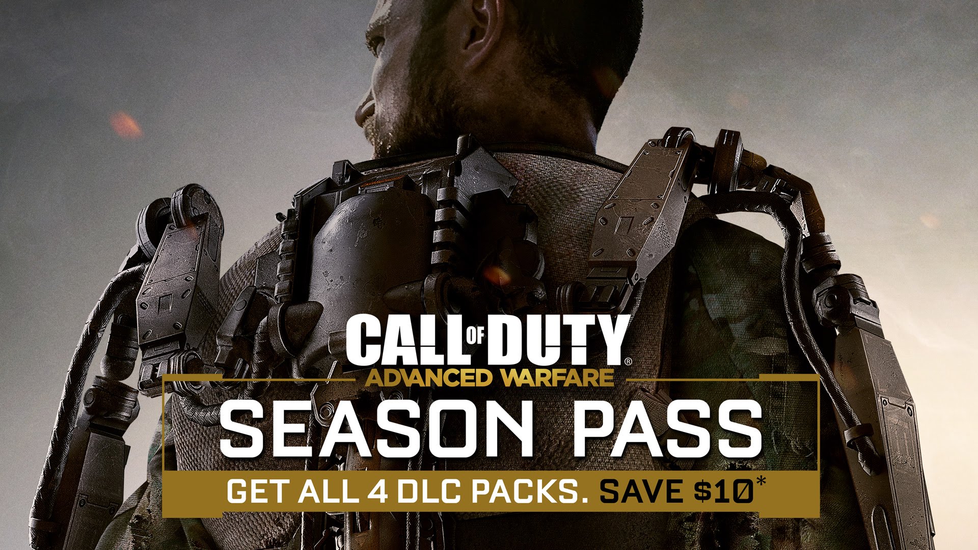 Call-of-Duty-Advanced-Warfare-Season-Pass-Trailer Call of Duty: Advanced Warfare - Season Pass Trailer