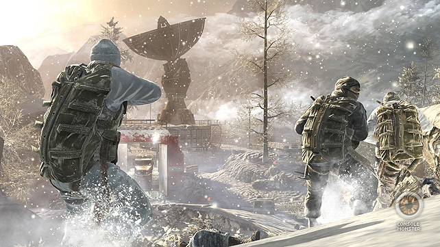 Call-of-Duty-Black-Ops-Ascension-DLC-Trailer Call of Duty: Black Ops - Ascension DLC Trailer