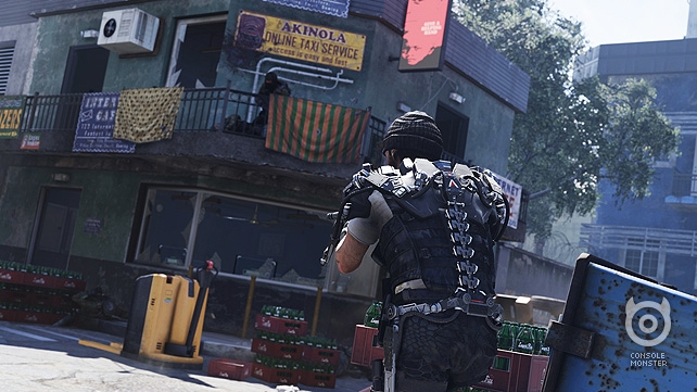 Call-of-Duty-is-the-best-selling-first-person-shooter-series-of-all-time Call of Duty is the best-selling first-person shooter series of all time