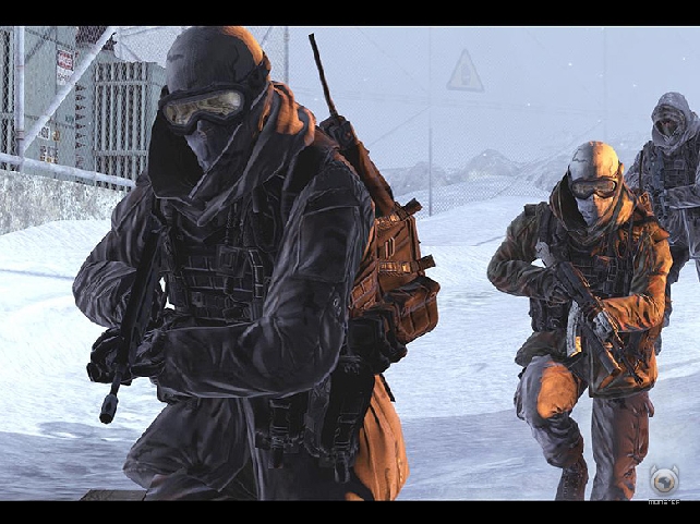 Call-of-Duty-tag-brings-more-awareness-to-MW2 Call of Duty tag brings more awareness to MW2