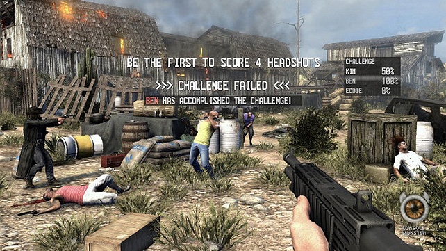 Call-of-Juarez-The-Cartel-Announcement-Trailer Call of Juarez: The Cartel - Announcement Trailer