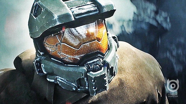 Cartographers-Gift-Update-brings-Forge-Mode-new-maps-armour-and-weapons-to-Halo-5-Guardians Cartographer's Gift Update brings Forge Mode