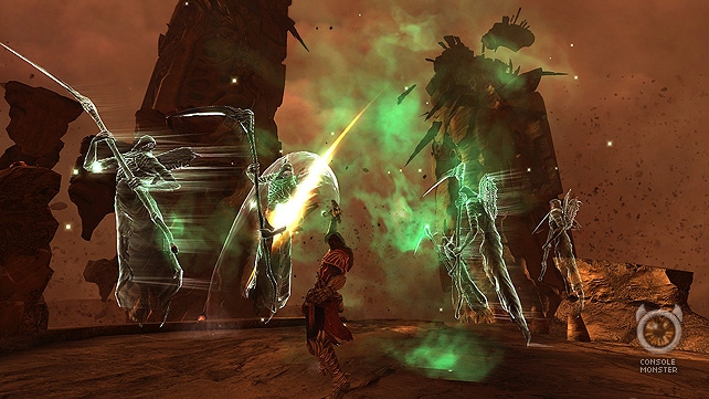 Castlevania-Lords-of-Shadow-DLC-incoming Castlevania: Lords of Shadow DLC incoming
