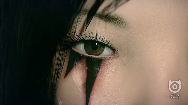 Check Out Mirror's Edge Recreated In The Real World!