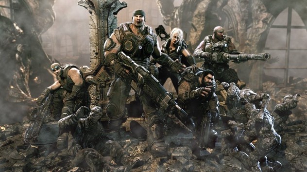 Check-Out-These-Gears-of-War-3-Beta-Unlockables Check Out These Gears of War 3 Beta Unlockables