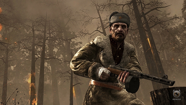 CoD-WaW-Map-Pack-Hits-2m-Downloads CoD WaW Map Pack Hits 2m Downloads