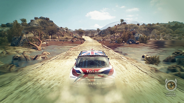 Codemasters-become-latest-hacking-victim Codemasters become latest hacking victim