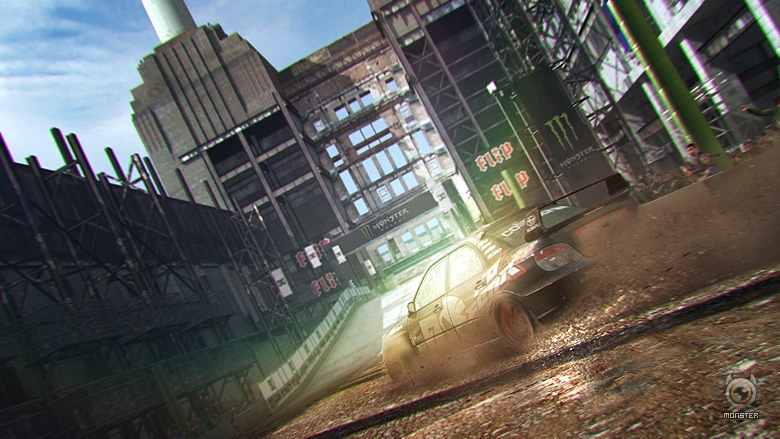 Codemasters-forums-taken-offline Codemasters forums taken offline