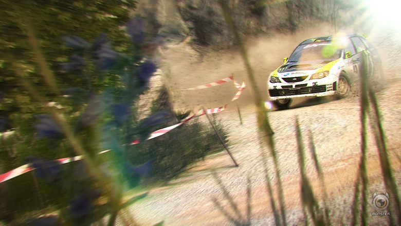 Colin-McRae-DIRT-2-Review Colin McRae: DIRT 2 Review