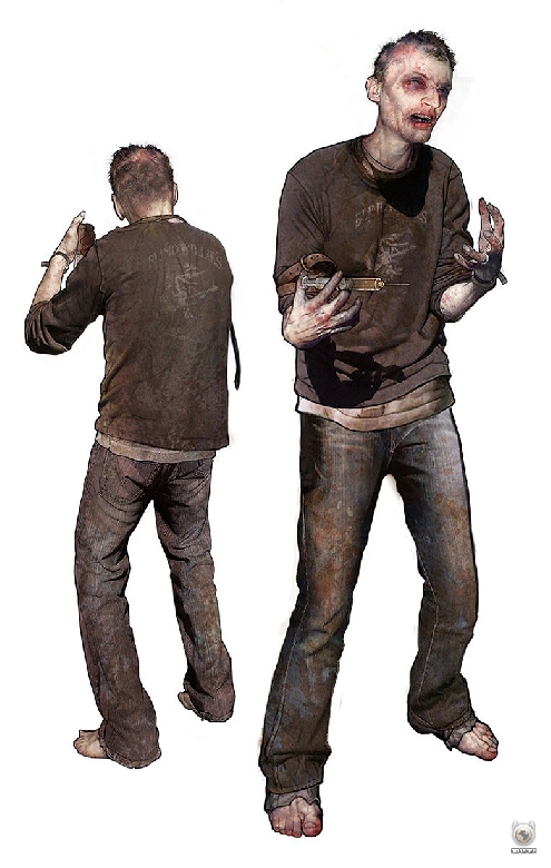 Condemned-2-Bloodshot-Review Condemned 2: Bloodshot Review