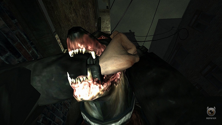 Condemning-Multiplayer-Details Condemning Multiplayer Details
