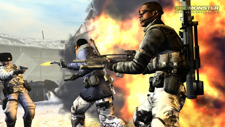 Conflict-Denied-Ops-QA Conflict: Denied Ops Q&A