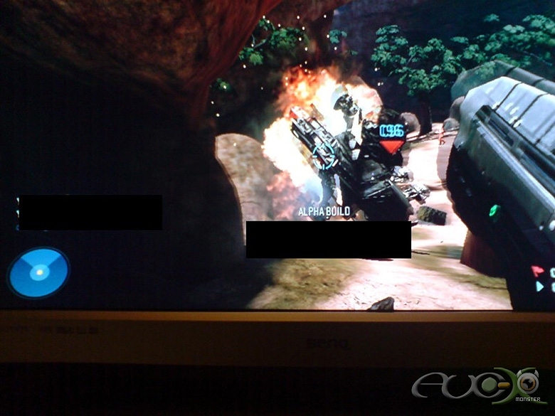 Console-Monster-Halo-3-2vs2-Tournament-Sign-up-Today Console Monster Halo 3 2vs2 Tournament - Sign-up Today!