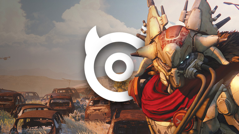 Console-Monster-is-Back-Online Console Monster is Back Online